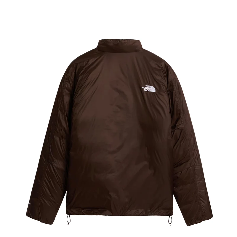 The North Face Pertex Explore Jacke Herren