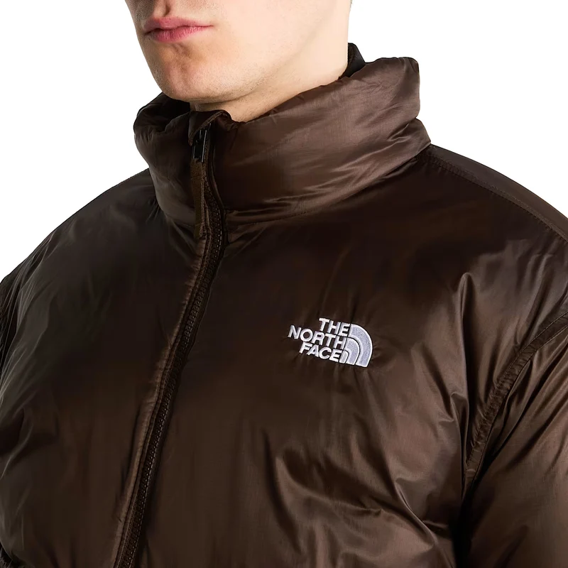 The North Face Pertex Explore Jacke Herren