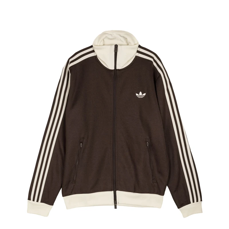 Adidas Beckenbauer Track Top