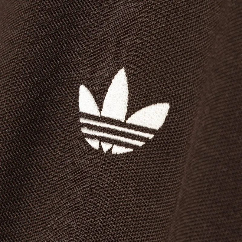Adidas Beckenbauer Track Top