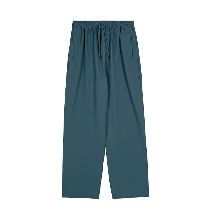New Amsterdam Surf Association Work Trousers
