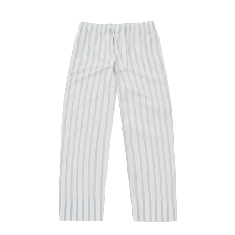 Tekla Pyjamas Pants
