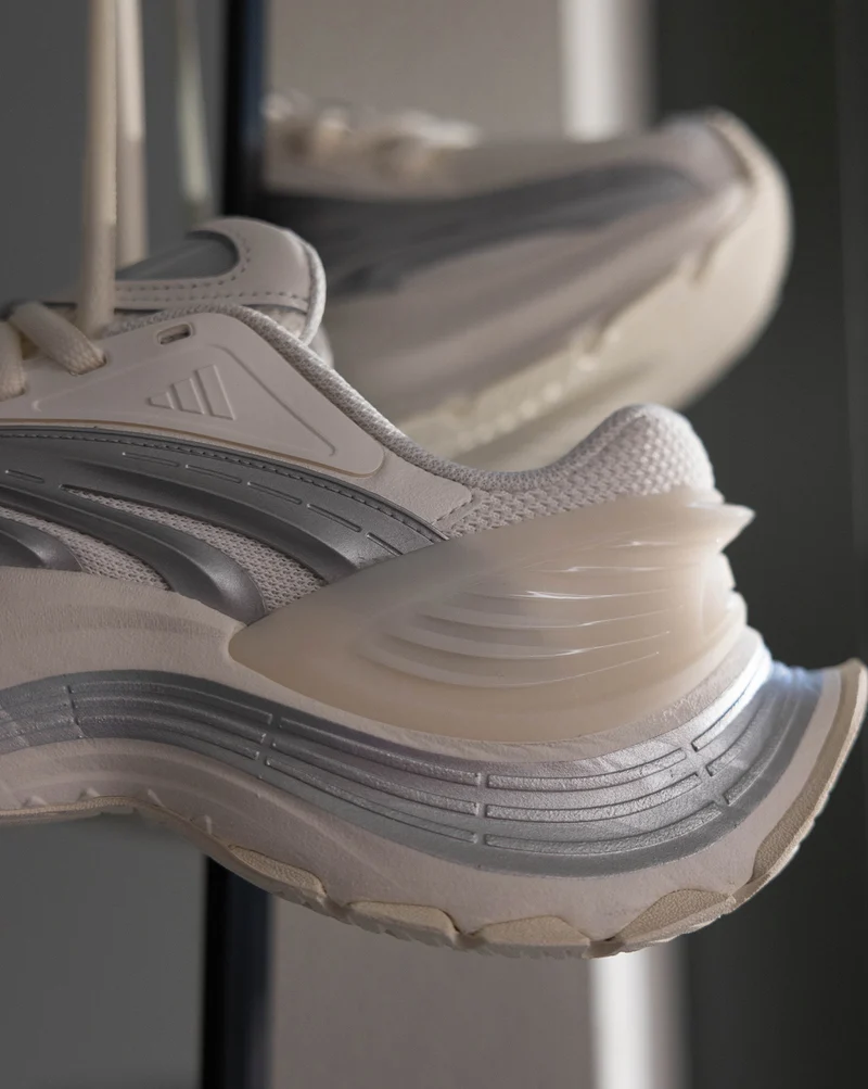 Adidas XLG Metawave