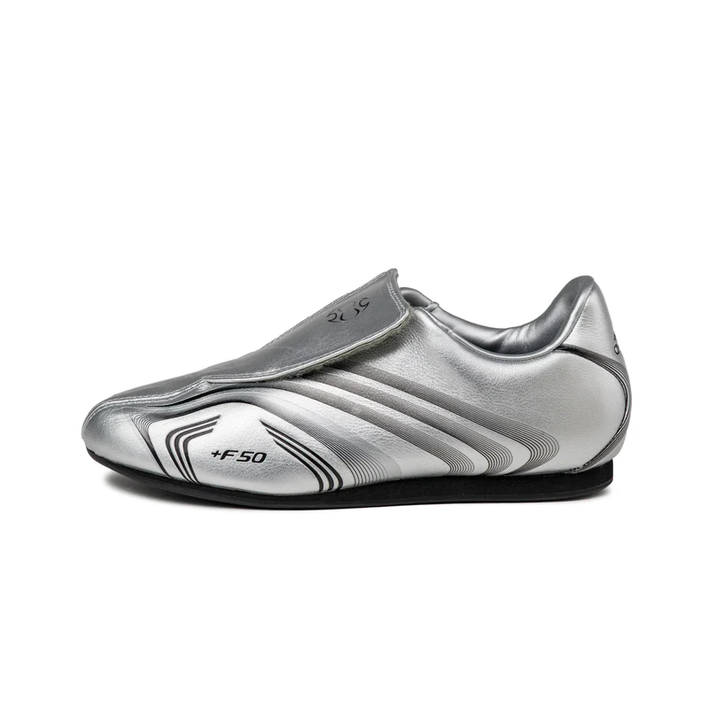 Adidas Taekwondo F50 W