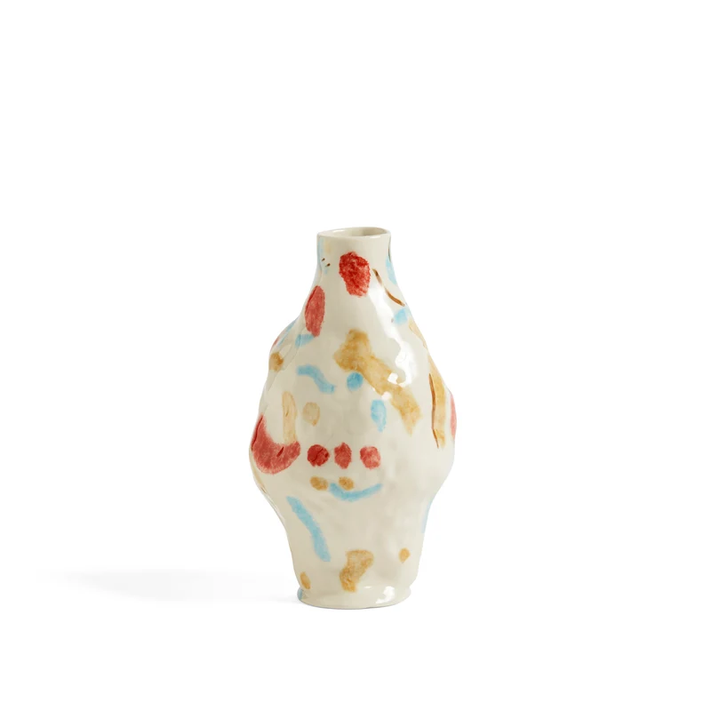 HAY Jessica Hans Vase
