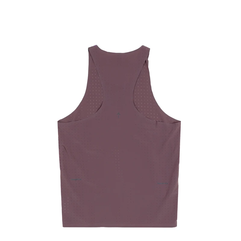 Adidas x Hermanos Koumori Adi365 Running Singlet