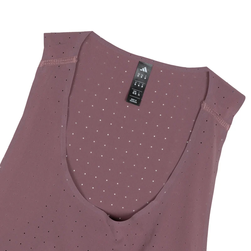 Adidas x Hermanos Koumori Adi365 Running Singlet