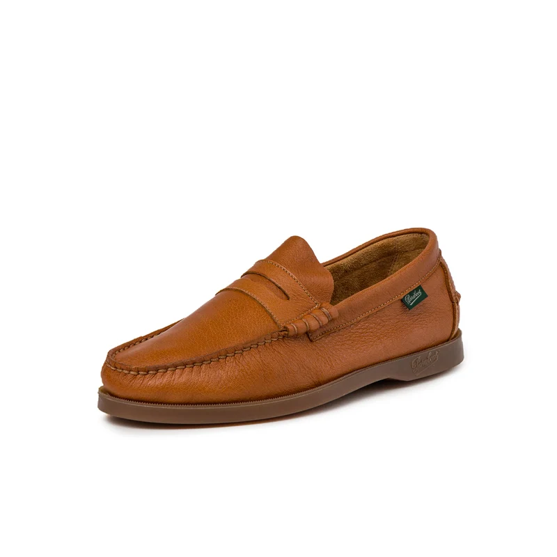 Paraboot Coraux