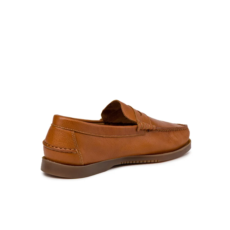 Paraboot Coraux