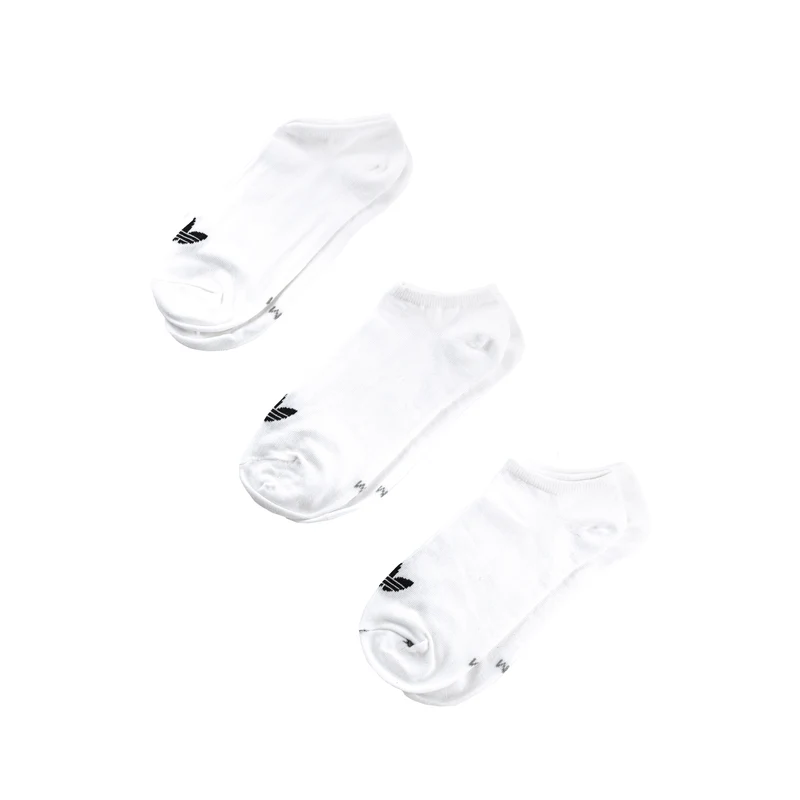 Adidas Liner Socks 3-Pack