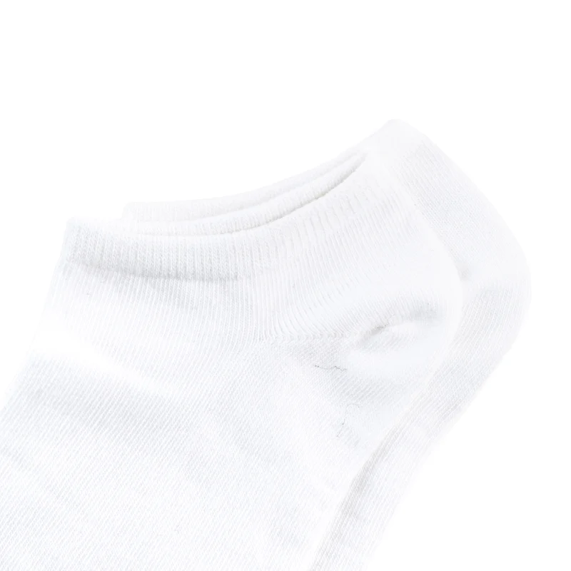 Adidas Liner Socks 3-Pack