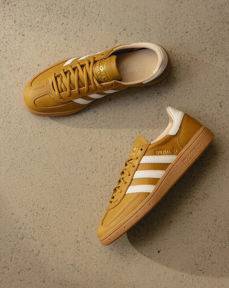 Adidas Handball Spezial