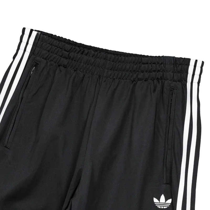 Adidas Firebird Shorts