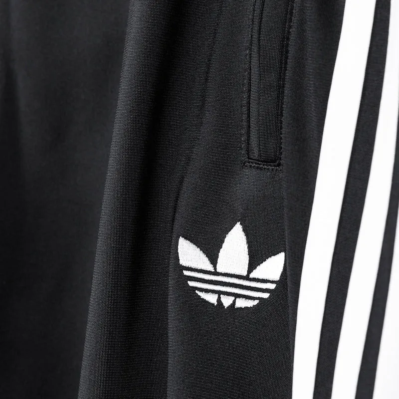 Adidas Firebird Shorts