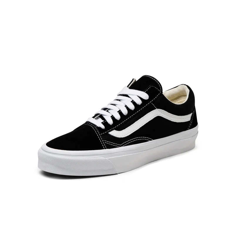 Vans Premium Old Skool 36