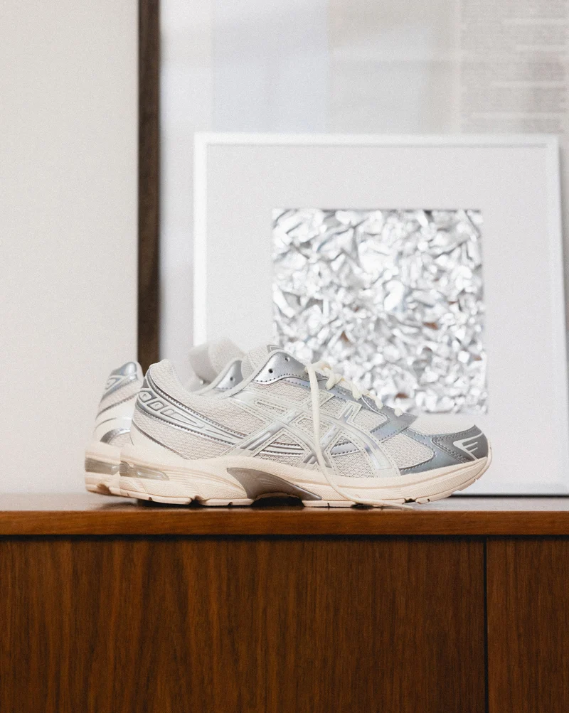 Asics GEL-1130 *Holiday Pack*