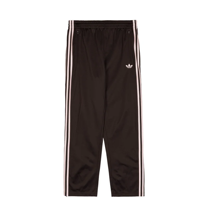 Adidas Firebird Trackpants
