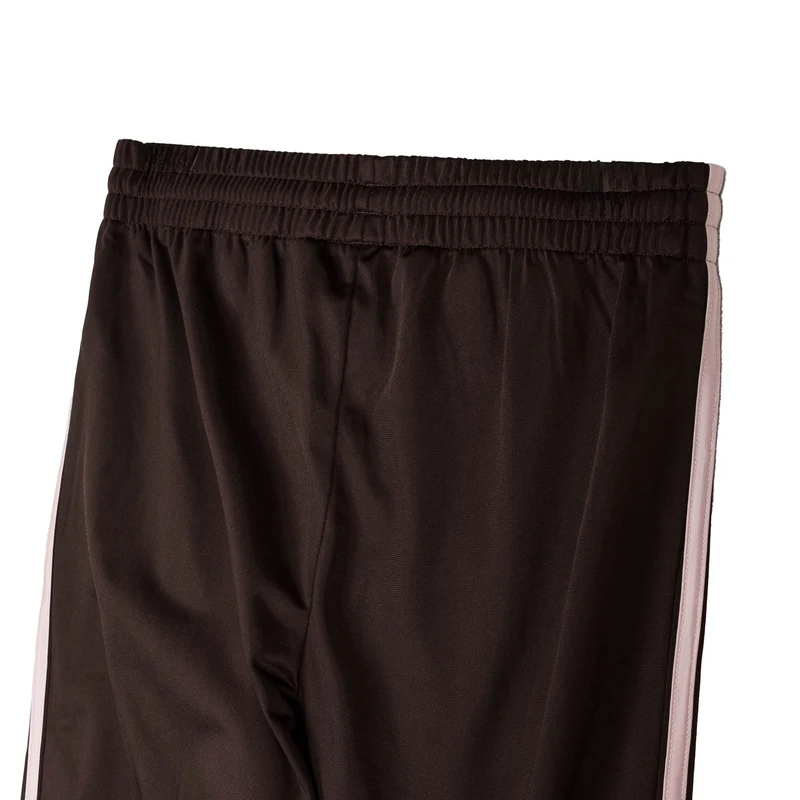Adidas Firebird Trackpants