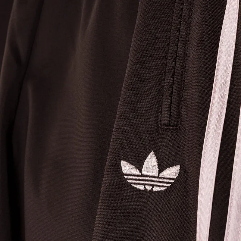 Adidas Firebird Trackpants