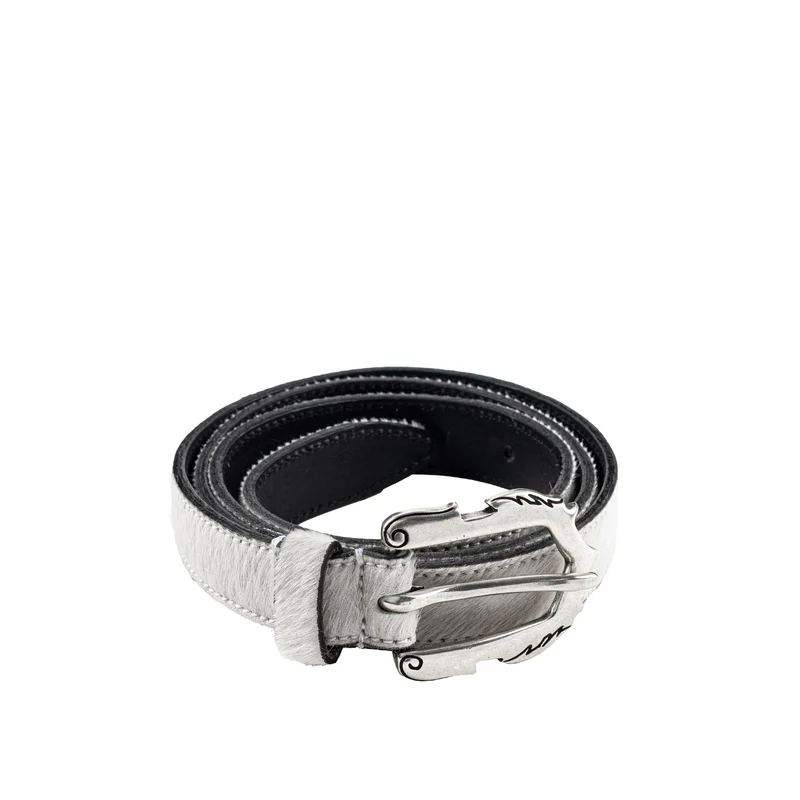 Molebo Flame Belt