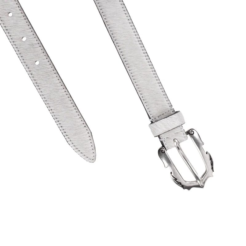 Molebo Flame Belt
