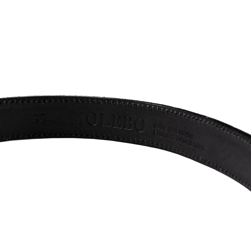 Molebo Flame Belt