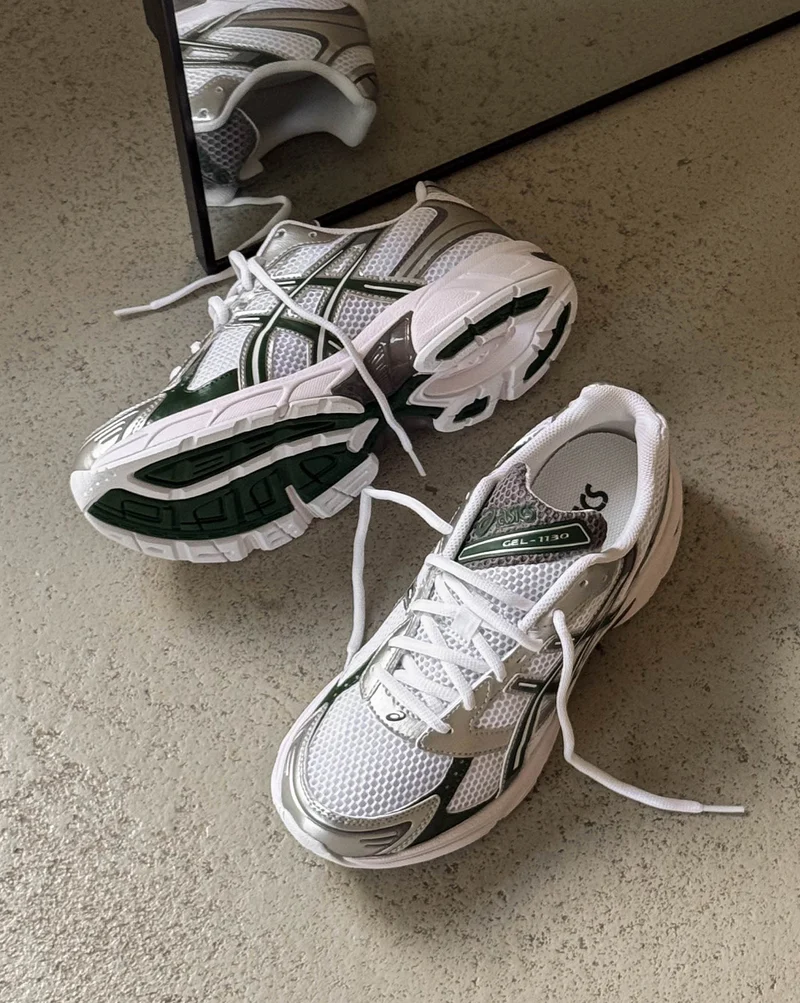 Asics GEL-1130