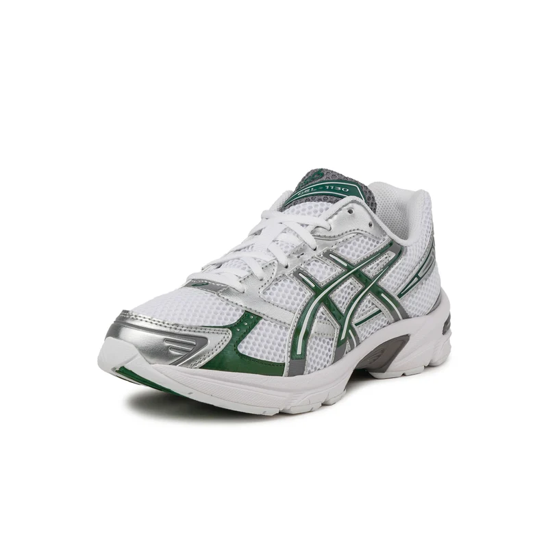 Asics GEL-1130
