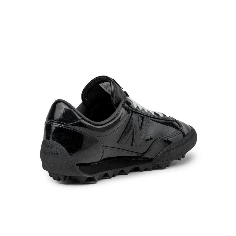 New Balance Gator Run