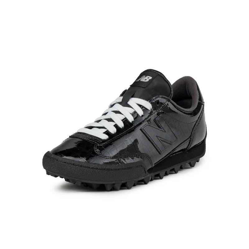 New Balance Gator Run