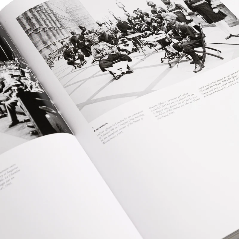 Taschen London. Portrait of a City
