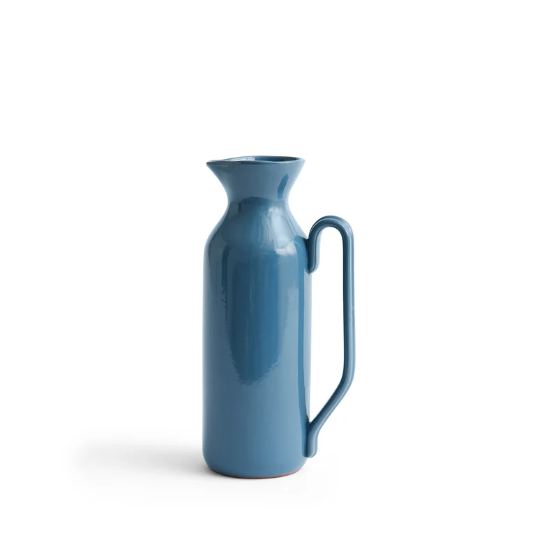 HAY Barro Jug Tall