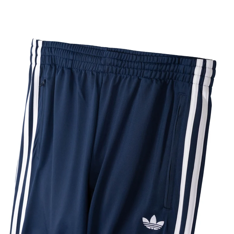Adidas Firebird Trackpants