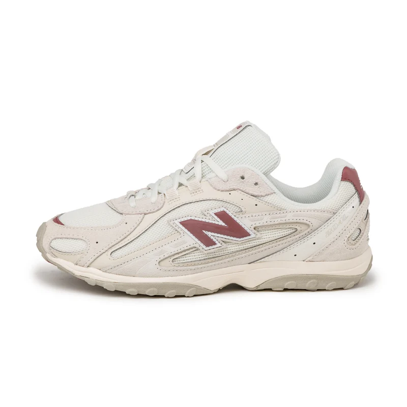 New Balance 204L