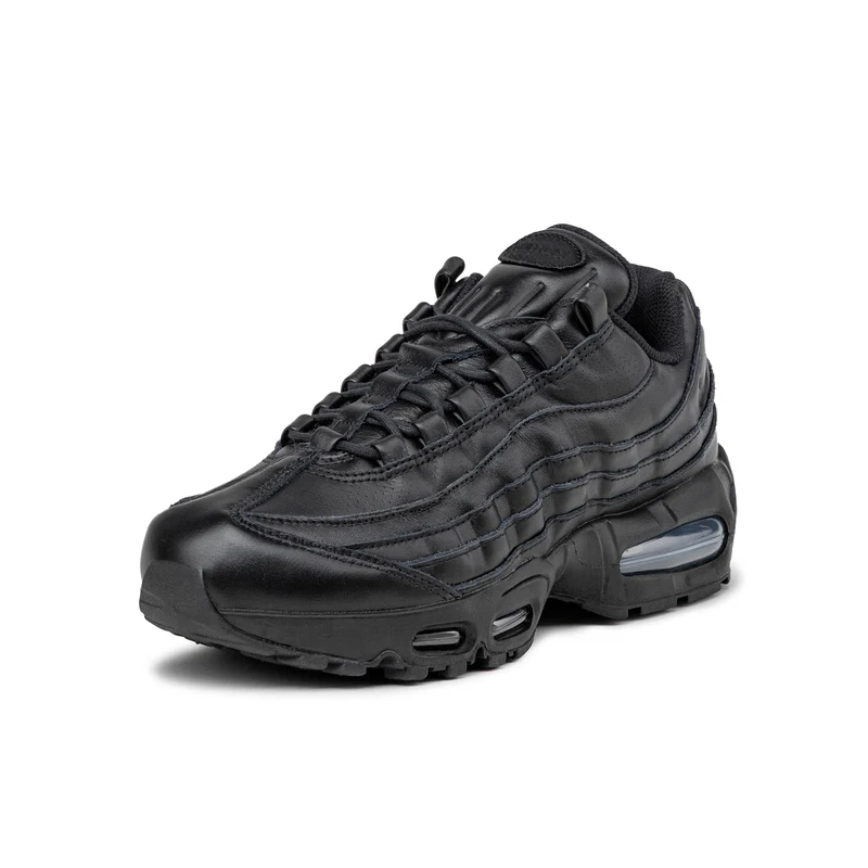 Nike Air Max 95 *Big Bubble* *Leather*