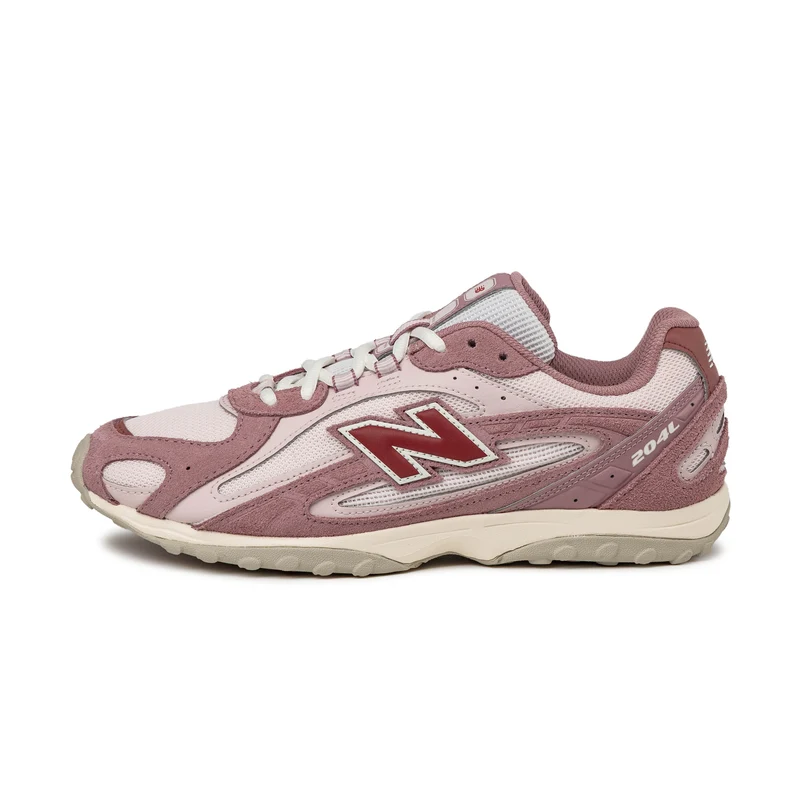 New Balance 204L