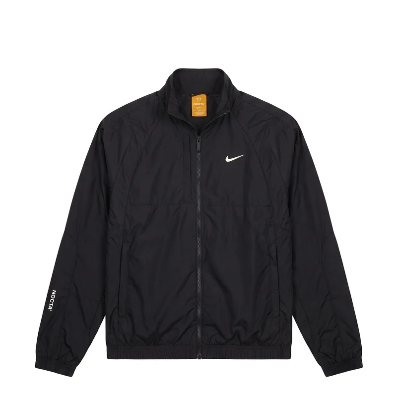 Nike x Nocta Woven Track Jacket