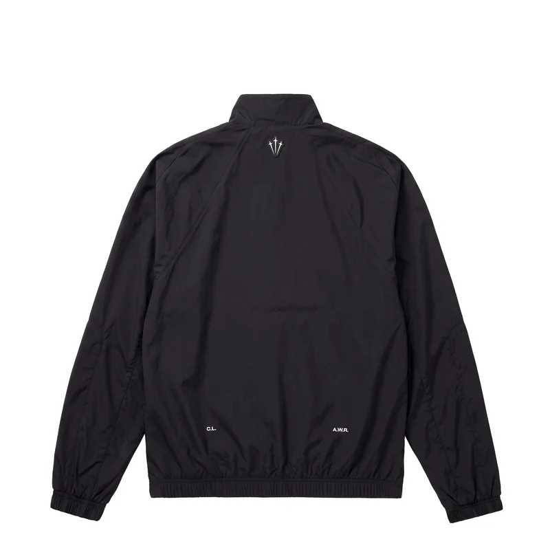 Nike x Nocta Woven Track Jacket