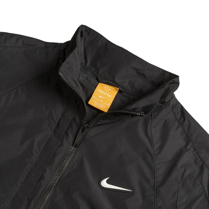 Nike x Nocta Woven Track Jacket
