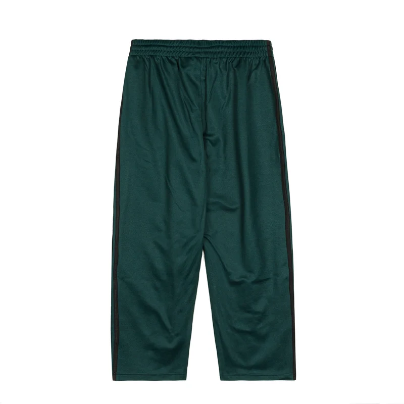 Adidas Adicolor Baggy Fit Firebird Trackpants