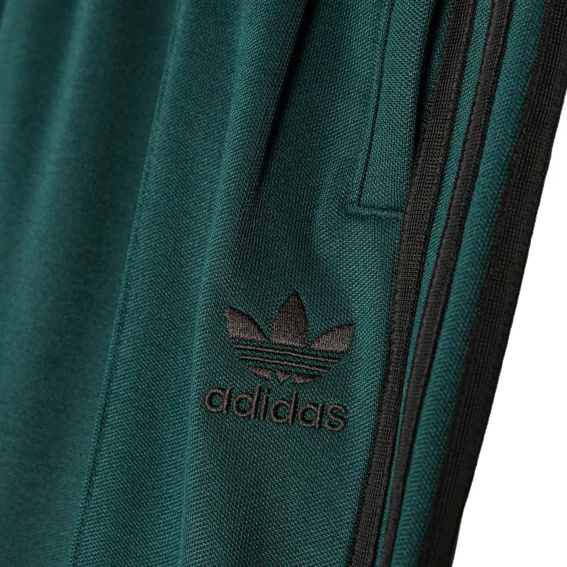 Adidas Adicolor Baggy Fit Firebird Trackpants