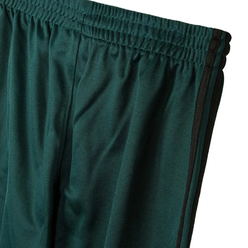 Adidas Adicolor Baggy Fit Firebird Trackpants