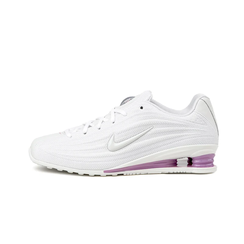 Nike Wmns Shox Z