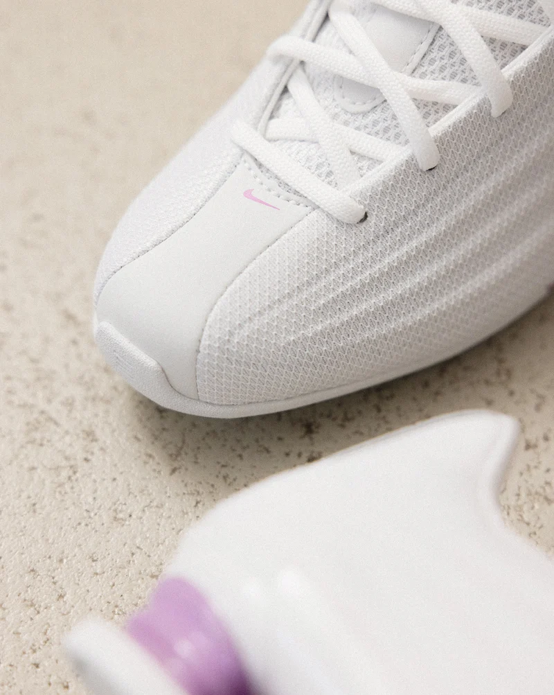 Nike Wmns Shox Z