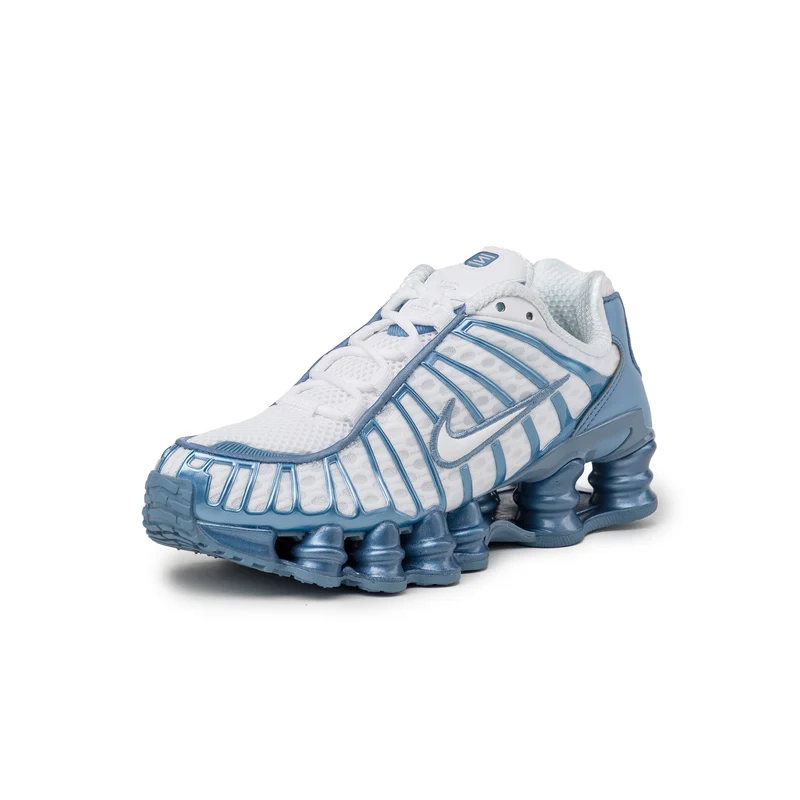 Nike Wmns Shox TL