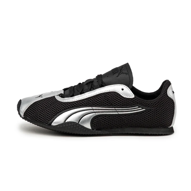 Puma H-Street OG