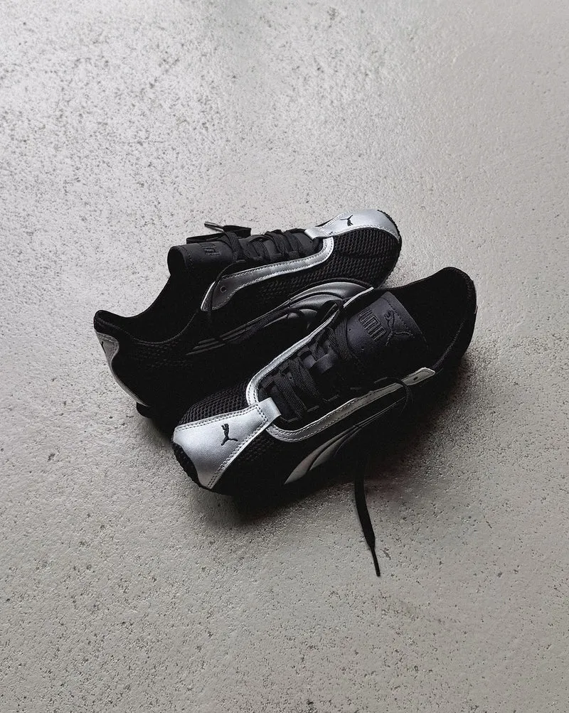 Puma H-Street OG