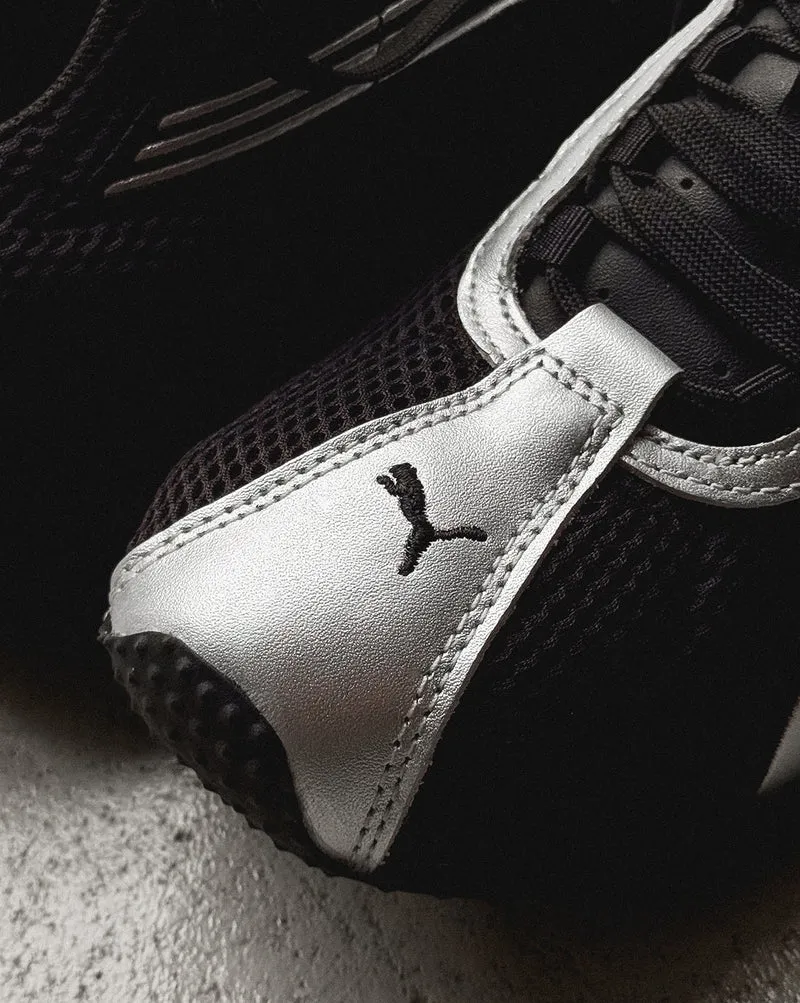 Puma H-Street OG