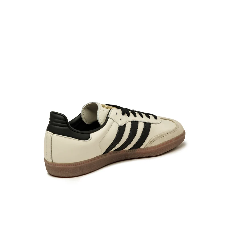 Adidas Samba OG W