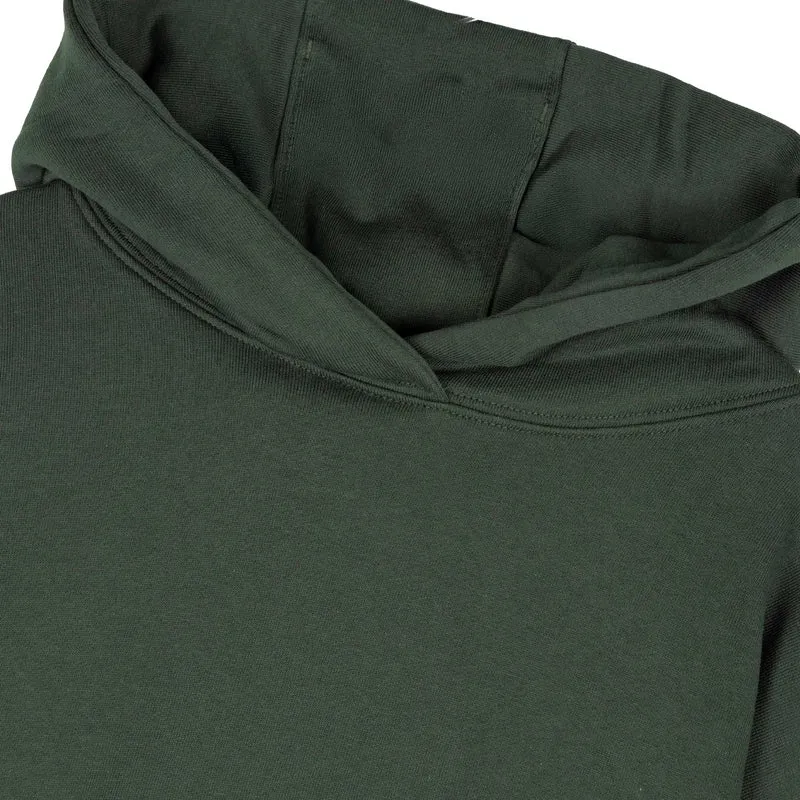 J.L.-A.L. Dalma Hoodie